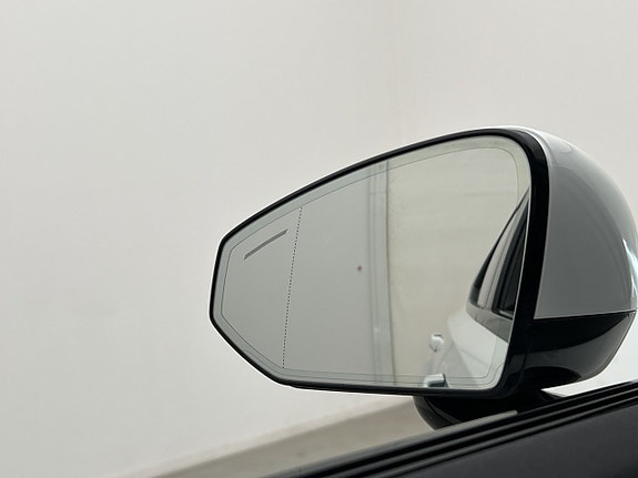 Polestar 2 27 of 30