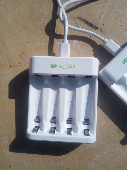 Product image 2 of 4