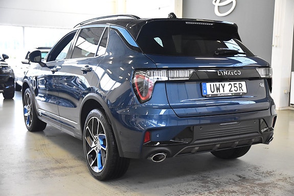 Lynk & Co 01 5 of 16
