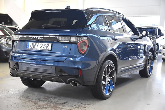 Lynk & Co 01 4 of 16