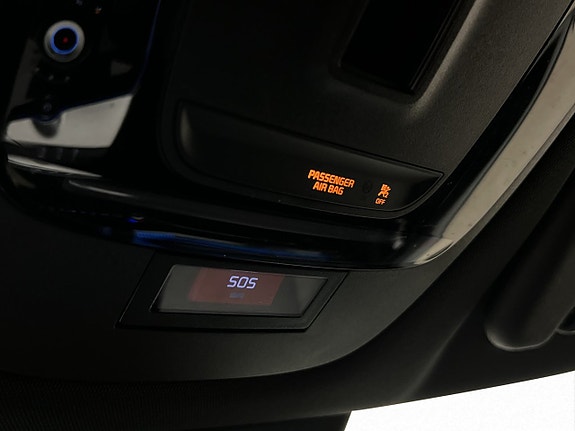 Kia EV6 30 of 30