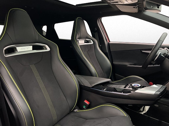 Kia EV6 24 of 30