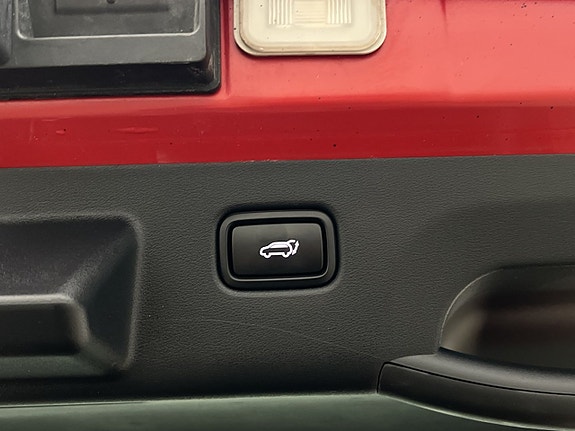 Kia EV6 26 of 30