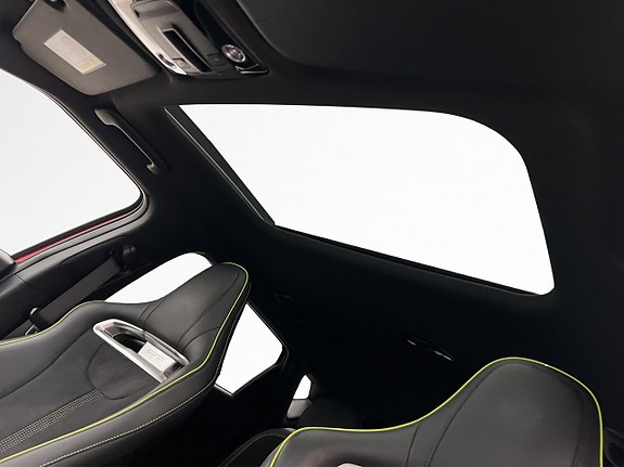 Kia EV6 11 of 30