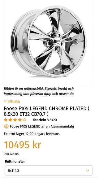 Product image 5 of 6