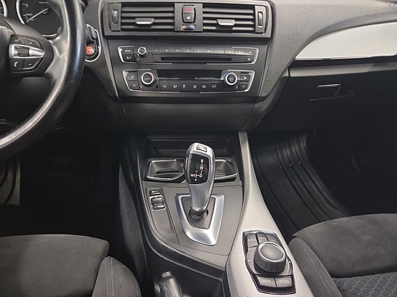 BMW 116i 11 of 22