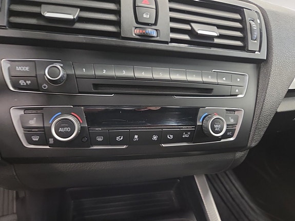 BMW 116i 22 of 22