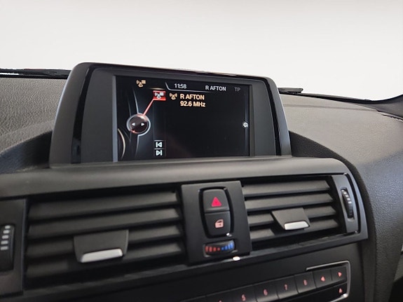 BMW 116i 17 of 22