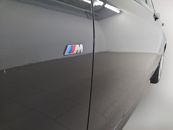 BMW 116i 19 of 22