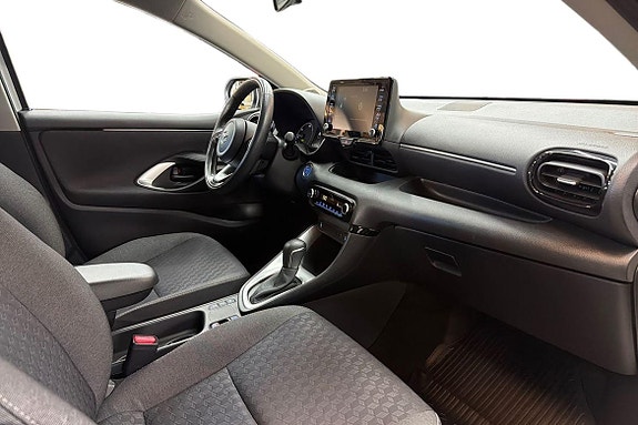 Mazda 2 7 of 21
