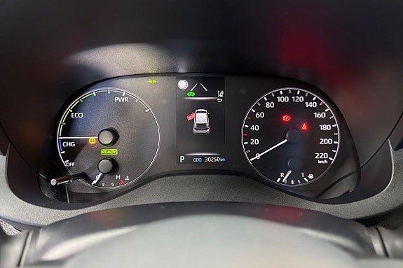 Mazda 2 16 of 21
