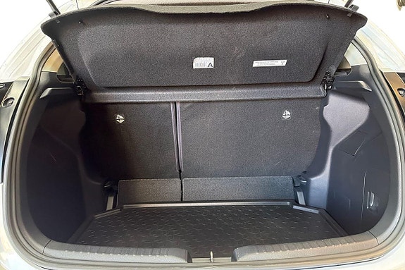 Mazda 2 12 of 21