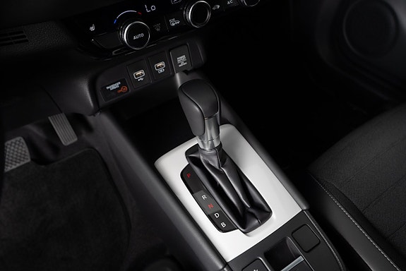Honda Jazz 10 of 17