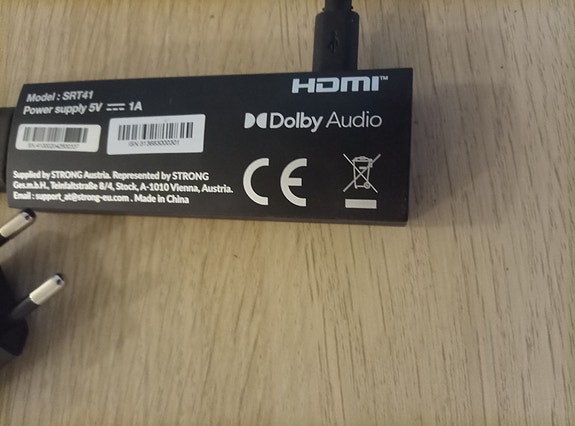 Product image 6 of 7