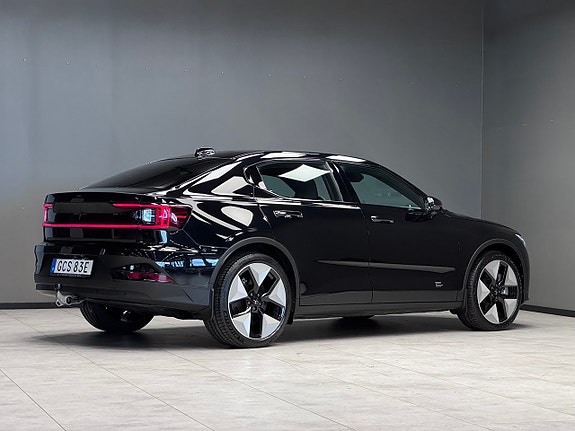 Polestar 2 3 of 26