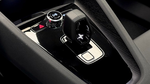Polestar 2 13 of 26