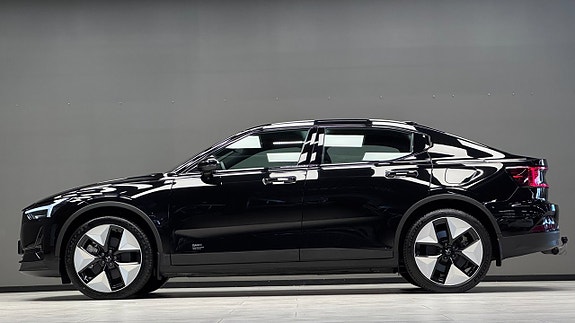 Polestar 2 6 of 26