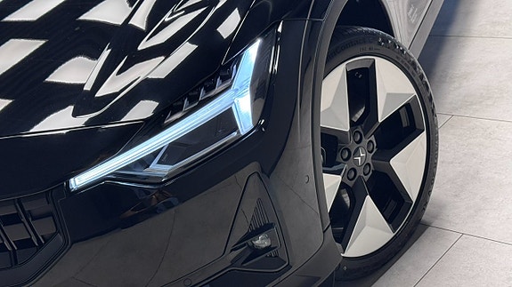 Polestar 2 22 of 26