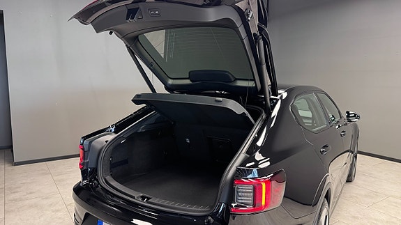 Polestar 2 24 of 26