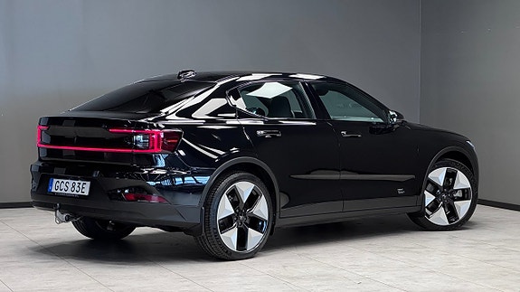 Polestar 2 23 of 26