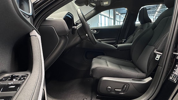 Polestar 2 16 of 26