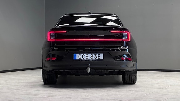 Polestar 2 26 of 26