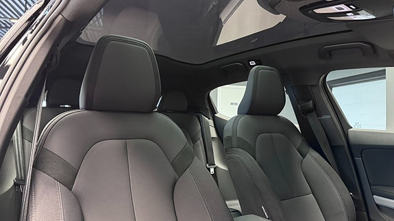 Polestar 2 9 of 26