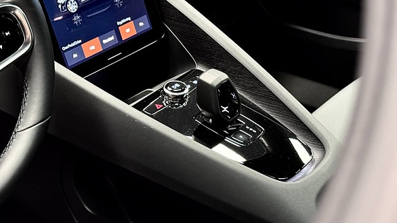 Polestar 2 15 of 26