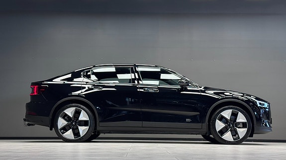 Polestar 2 5 of 26