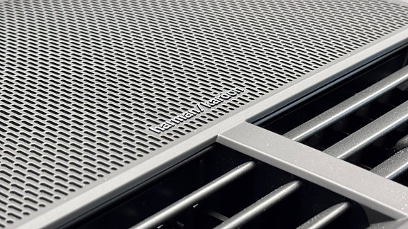 Polestar 2 14 of 26