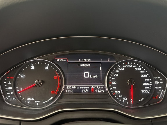 Audi Q5 18 of 30