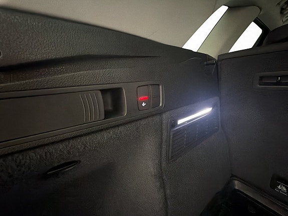 Audi Q5 29 of 30