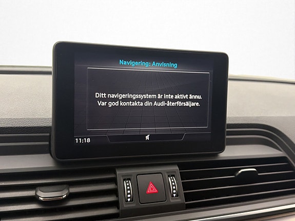 Audi Q5 23 of 30