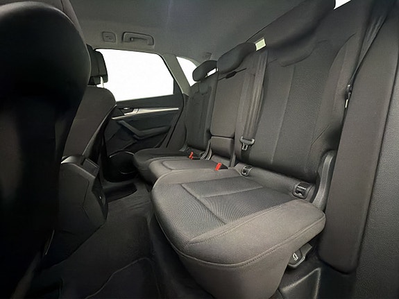 Audi Q5 28 of 30