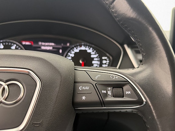 Audi Q5 19 of 30