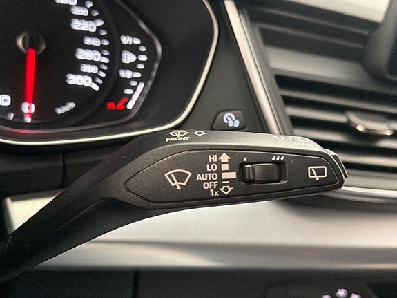 Audi Q5 20 of 30