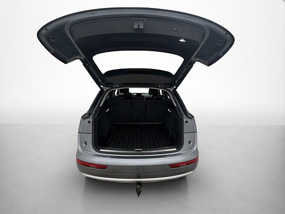 Audi Q5 30 of 30