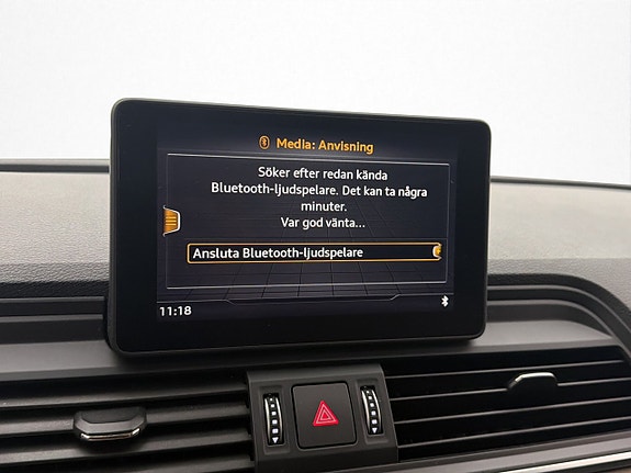 Audi Q5 22 of 30