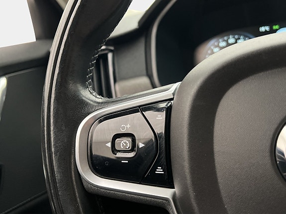 Volvo V90 Cross Country 15 of 30