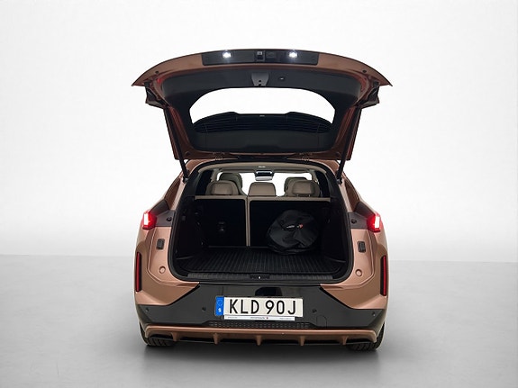 Lynk & Co 08 8 of 30