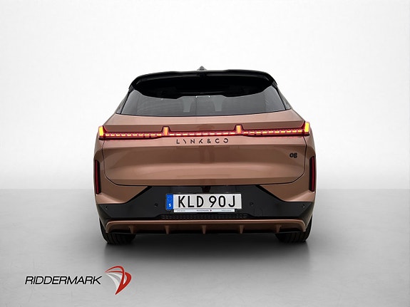 Lynk & Co 08 5 of 30