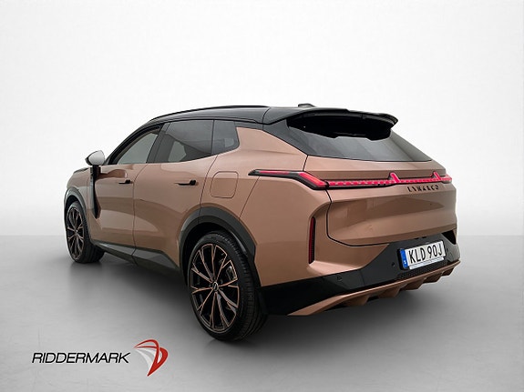 Lynk & Co 08 4 of 30