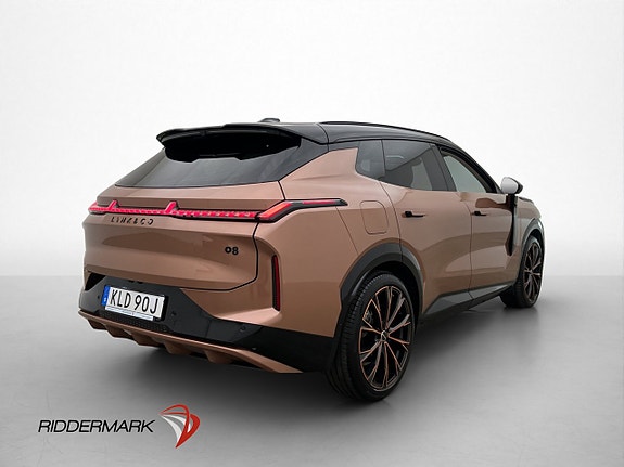 Lynk & Co 08 6 of 30