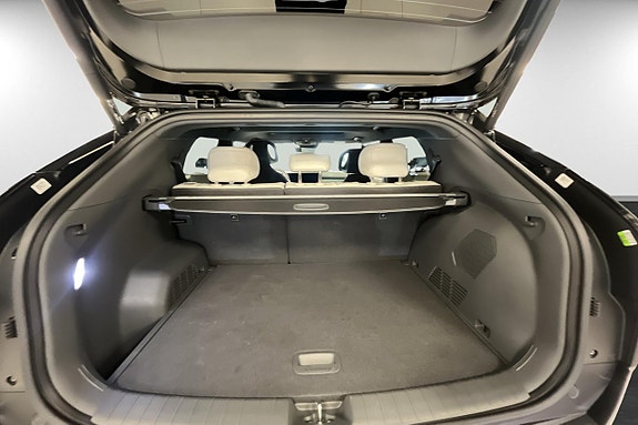 Kia EV3 14 of 14