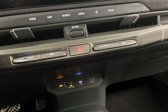 Kia EV3 13 of 14