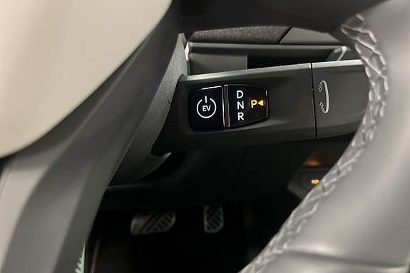 Kia EV3 12 of 14