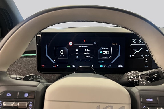 Kia EV3 10 of 14