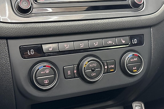 Volkswagen Tiguan 17 of 21