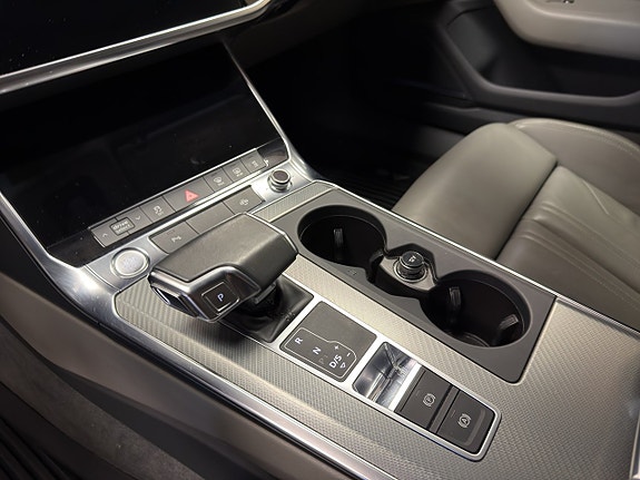 Audi A6 23 of 23