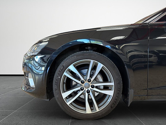 Audi A6 18 of 23